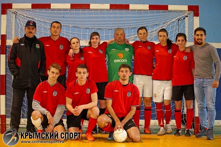 Континент-2