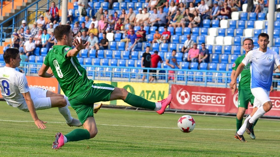 Чемпионат премьер. Crimean Football Union. ФК Севастополь официальный сайт. Крымск футбол 1-4 июня. Первая лига Крымский футбол 1 06 2021 игра Керч.