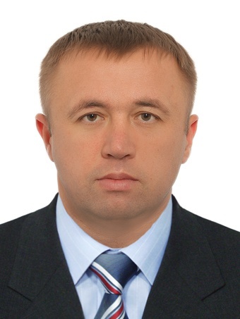 Черевко виталий дмитриевич гпн бн фото Комитет по статусу и трансферам футболистов - Крымский футбольный союз. Официаль